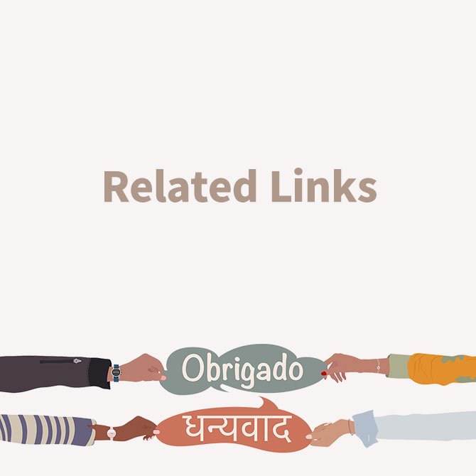 Related links