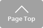 pagetop