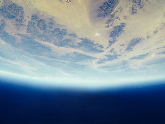 blueplanet