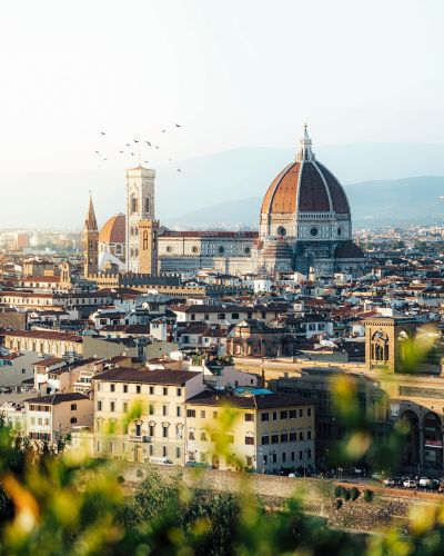 italia