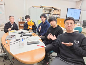 愛知県立大学・奥田研究室.jpg