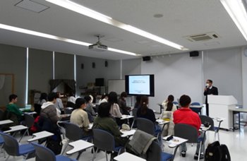 240131愛工大地域防災研究センター見学1.JPG