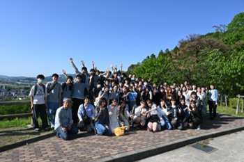 3.集合写真（永平寺町松岡公園にて）.JPG