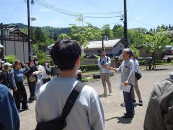 1.平泉寺白山神社.JPG