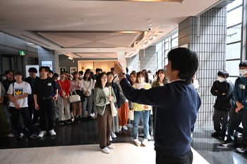 4.福井県立歴史博物館.JPG