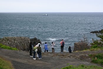 6.東尋坊.JPG