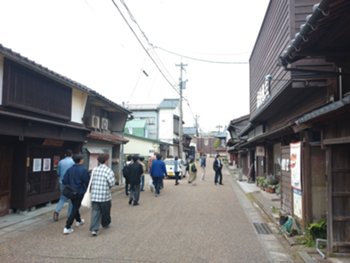 5.三国湊北前通り.JPG