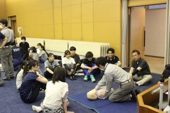 写真1.jpg