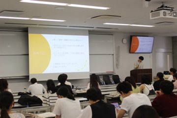 IMG_7326.JPG