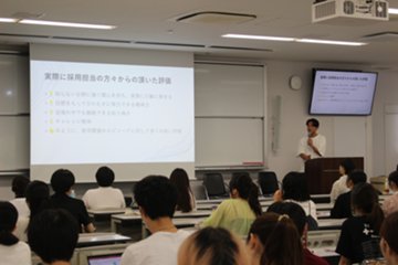 IMG_7331.JPG