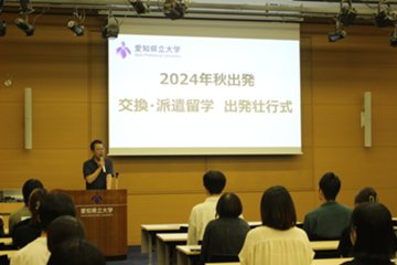 IMG_7360.JPG
