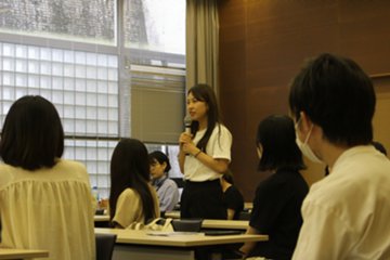 IMG_7385.JPG