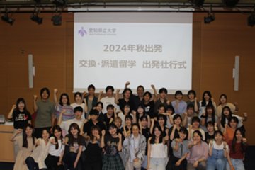 IMG_7412.JPG