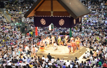 大相撲の写真.png