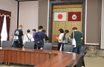 愛知県庁訪問の写真.png