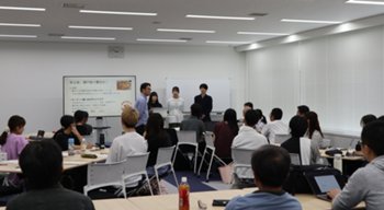 IMG_9444_トリミング.jpg