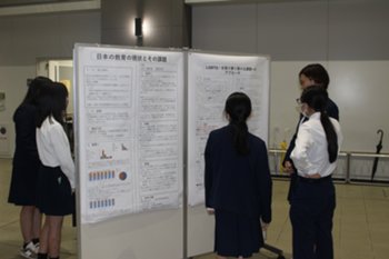 IMG_8422.JPG