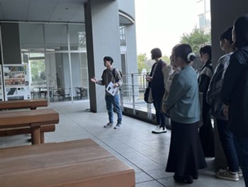 写真２.jpeg