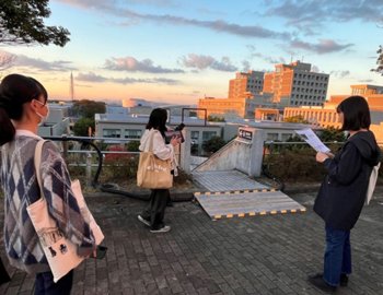 写真４.jpeg