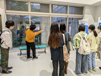 写真１.jpg
