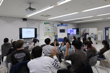 写真2.JPG