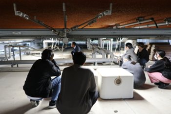 写真6.JPG