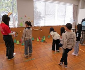 20250129_輪投げ.jpg