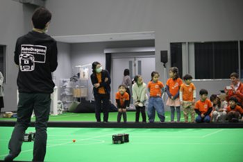 IMG_9325.JPG