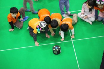 IMG_9380.JPG