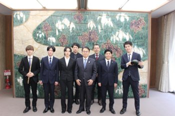 集合②.JPG