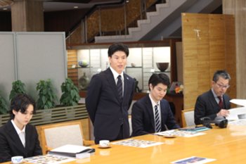 宮階②.JPG