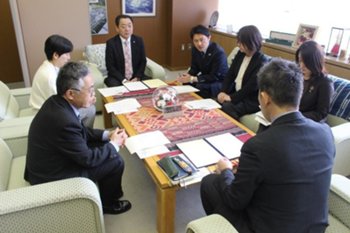 協定書の締結２.jpg