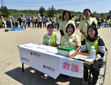 20250426春風運動会1.jpg
