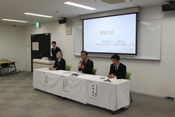 記者発表.JPG