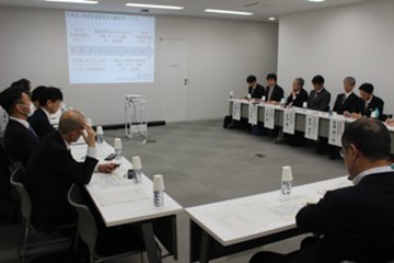 事業実施委員会.JPG