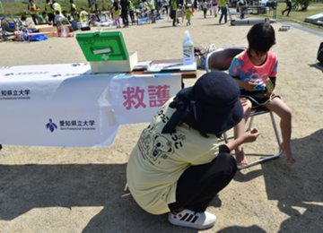 20250426春風運動会2.jpg