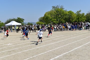 20250426春風運動会4.jpg