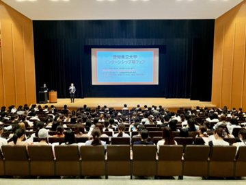 3.写真1.jpg
