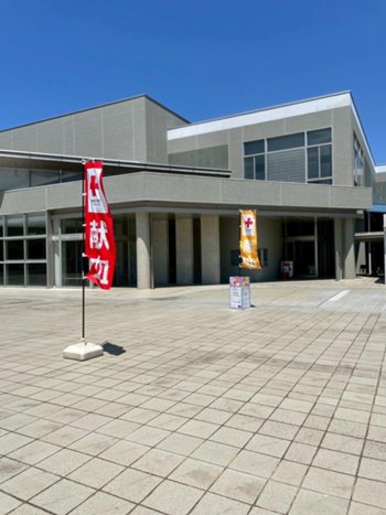 0605学内献血写真①.jpg