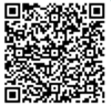 QR.png