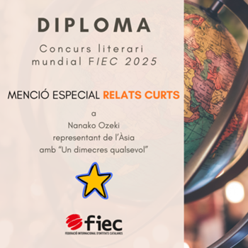1_Concurs Lit Mundial  MENCIó ÀSIA RELATS.png