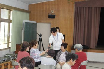 IMG_2010.JPG
