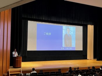 画像1.jpg