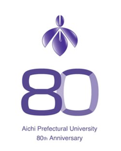 APU 80_基本系.jpg