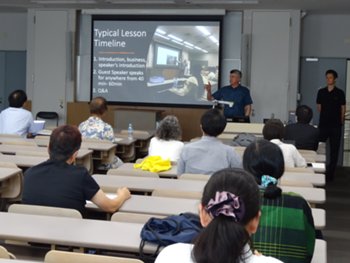 06_教養FD分科会.JPG