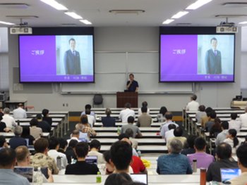 07_学長ご挨拶.JPG