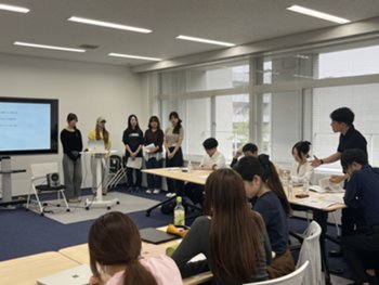 報告会5.jpeg