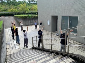 画像1.jpg