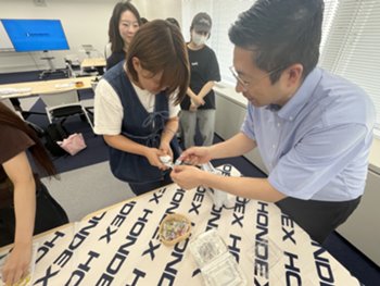 講演の様子3.jpeg