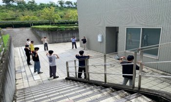 画像2.jpg